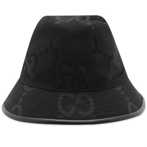 gucci wrangler hat|Gucci hats for cheap.